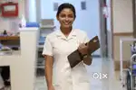 VACANCY FOR  NURSING STAFF, WARDBOYS, RECEPTIONIST, CAN APPLY !