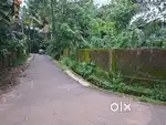 kottekkad 7cent Residential land for sale , Thrissur