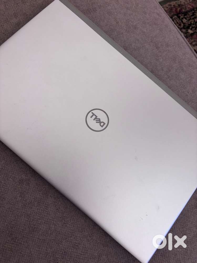 Dell inspiron