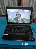 Dell latitude E 6430 i5 laptop