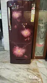 Samsung 1 door