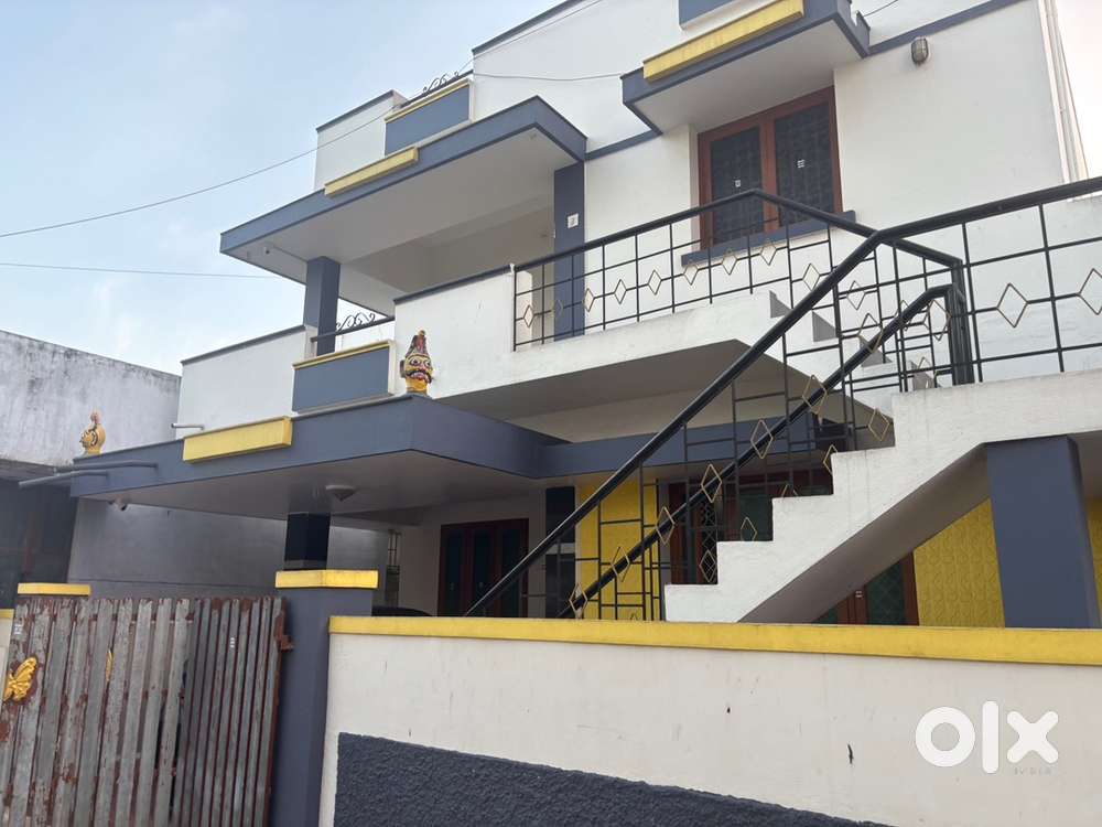 Suitable for Nuclear family