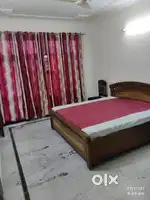 Owner Free (G.F) Fully Furnished Full independent Brokerage 50%