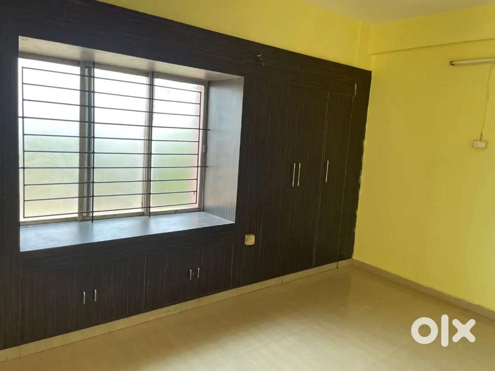 Rk/4000 1 bhk/5000 2 bhk/8000 jayadev bihar archarya vihar patia sahee