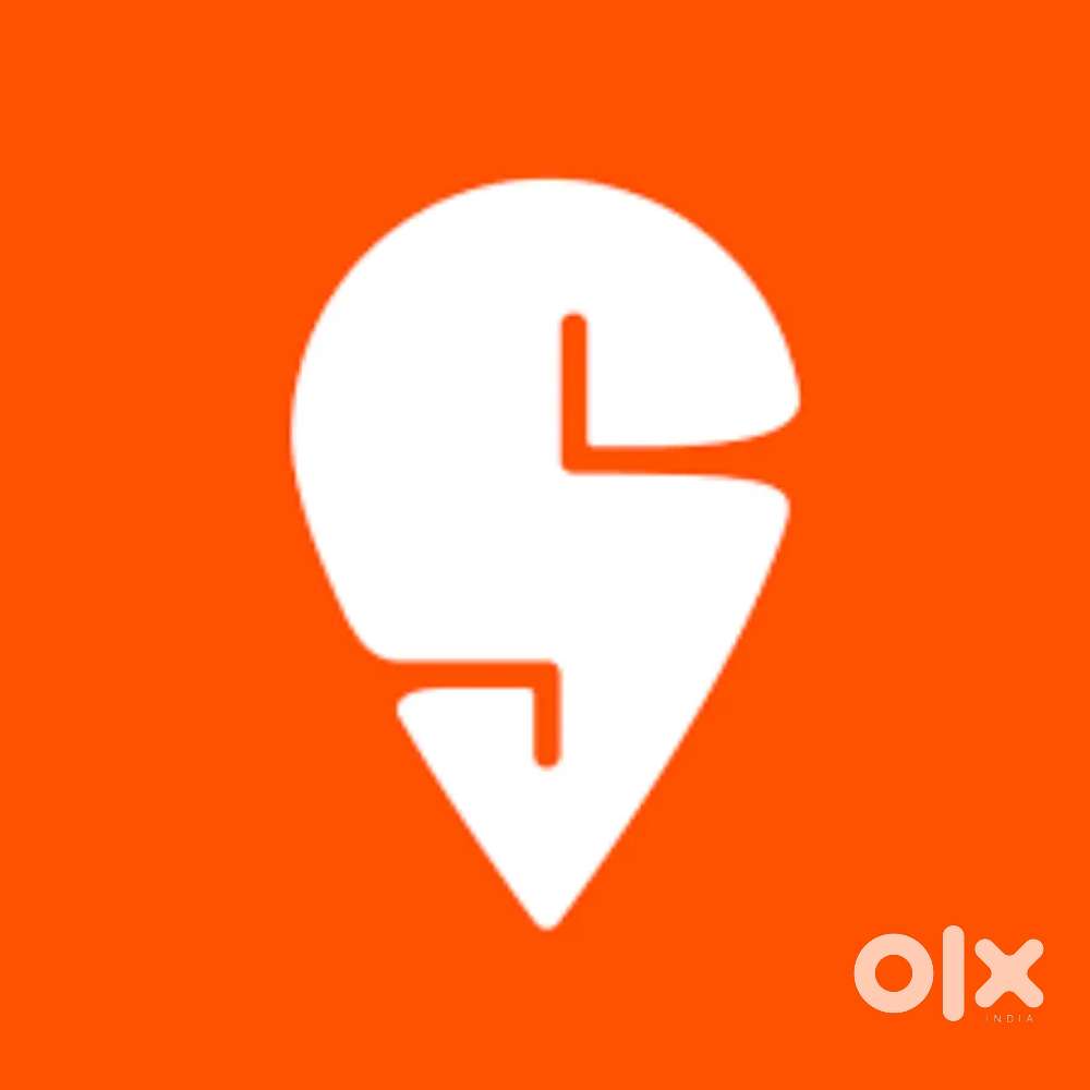Kondapur Hyderabad Swiggy delivery job earn upto 50k to 60k per month