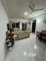 Baby care female maid required