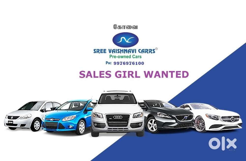 Maruti Suzuki Ciaz 2014-2017 AT VXi Plus, 2014, Petrol