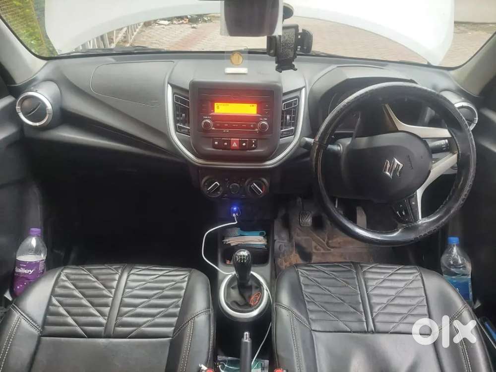 Need driver for ola uber