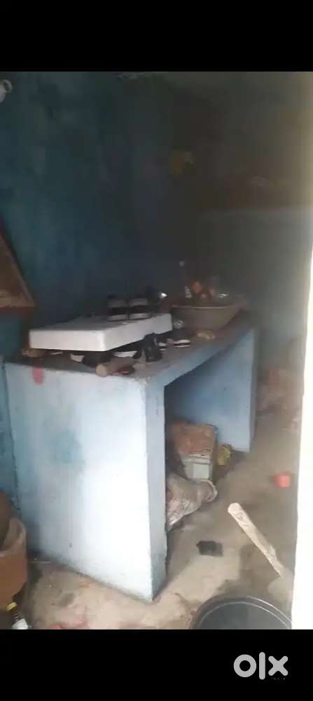 Pather bangla jamadoba ,bhaga dhanbad jharkhand