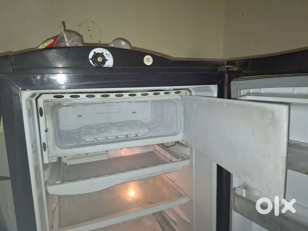 Godrej Single Door Refrigerator