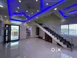 NATARAJAN 3BHK DUPLEX HOME SALE SARAVANAMPATTI