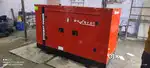 30 kva dgs et