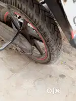 Best condition ek bhi rupay ka kaam nahi hai