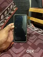 SUMSUNG M 35 (2024 JULY)WELL MAINTAINED 8RAM AND ROM 128GB