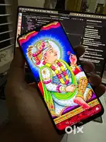 Realme U1 - 32GB - 2019