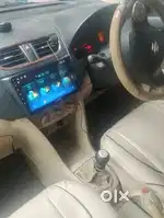 Maruti Suzuki Swift Dzire Good Condition