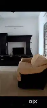 2 BHK for Lease in Gowlidoddy 5 people can stay furnished.