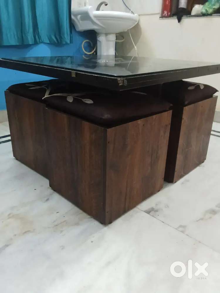 Teapai Very good condition