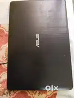 Asus i5 8gen laptop for sale
