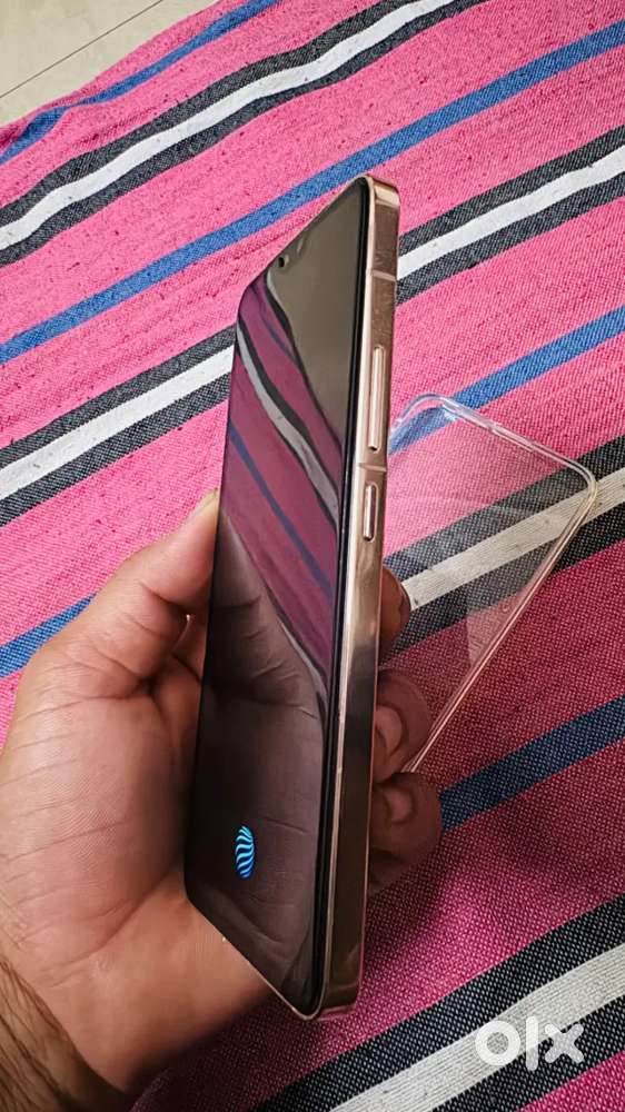 Genuine buyers message me only no time paas pls.