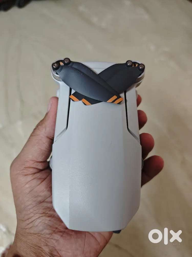 DJI mini 2 SE Drone/ Almost new