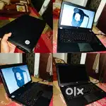 HP pavilion G4 Laptop