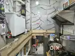 Hotel for sale