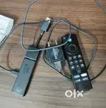 Firestick Amazon