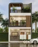 Fulfilling your home dream