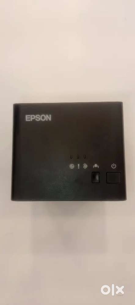 EPSON Thermal Printer For Sale