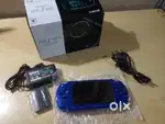 SONY PSP GAME , Mobile nathi