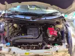 Maruti suzuki 2017 model swift petrol