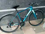 Polygon path 2