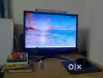 Computer for sale