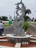 READY TO CONSTRUCTION PLOTS IN CHENNAI