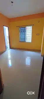 2bhk rent bachelor/couple allowed #NO Restriction only kestopur area.