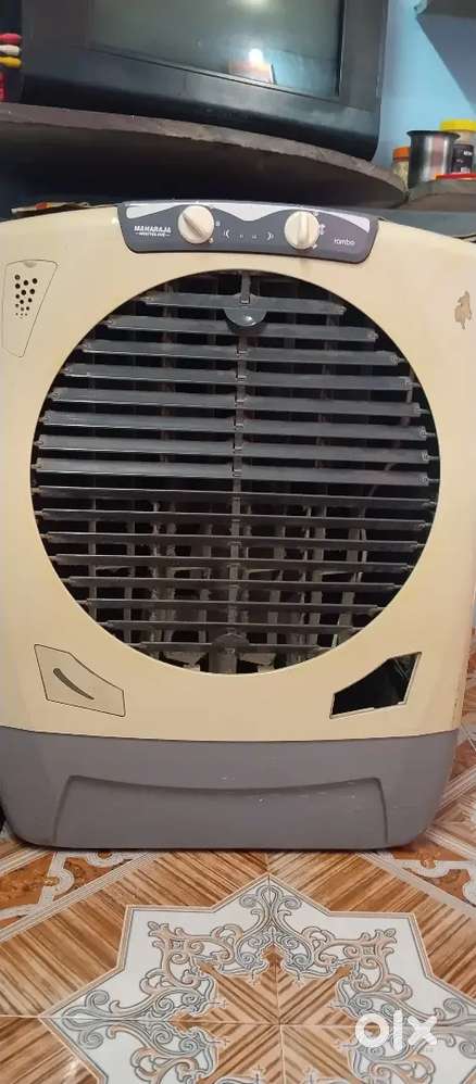 Bast cooler Ac Jaise thanda thanda