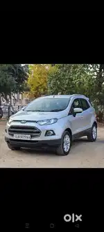 Super condition