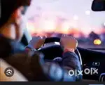 Driver private personal