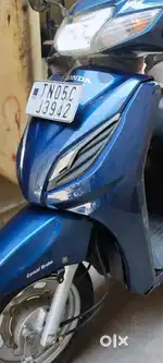 Yamaha RayZR 100% loan arrange at