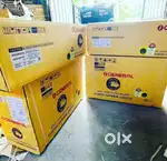 1.5ton Split Ogenerl ac imported available