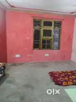 Room for rent in sharing