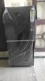 IFB fridge