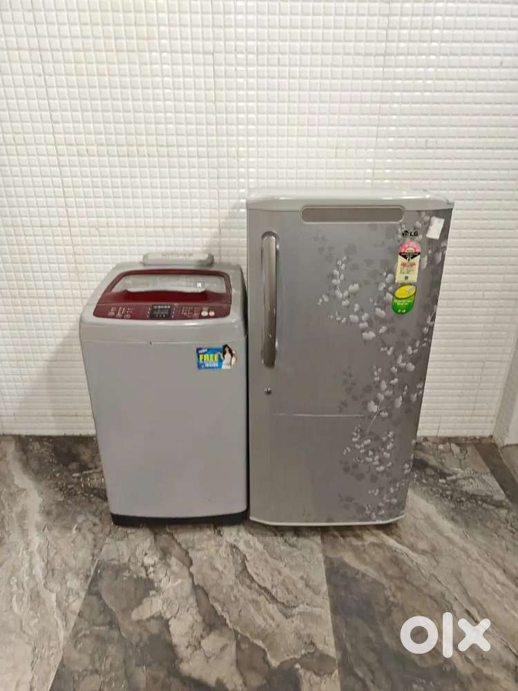 Usedsale 998 LG and Sumsung Combo
