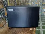 Dj surround wallmount speakers