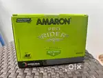 Amaron Z9 battery