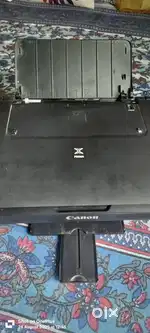 Canon printer MG3070s