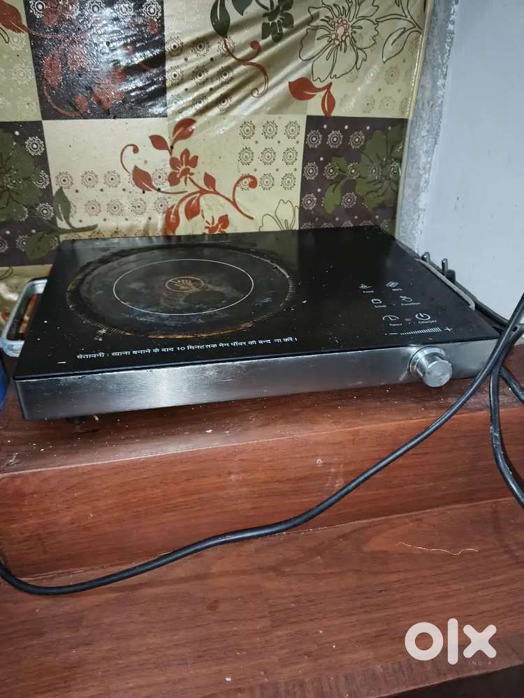 Ak mixer h.. Or indexen