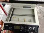 Printer cum scanner and xerox 3 in 1