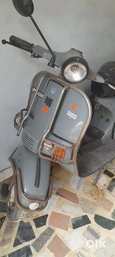 All tayer new welmrntain